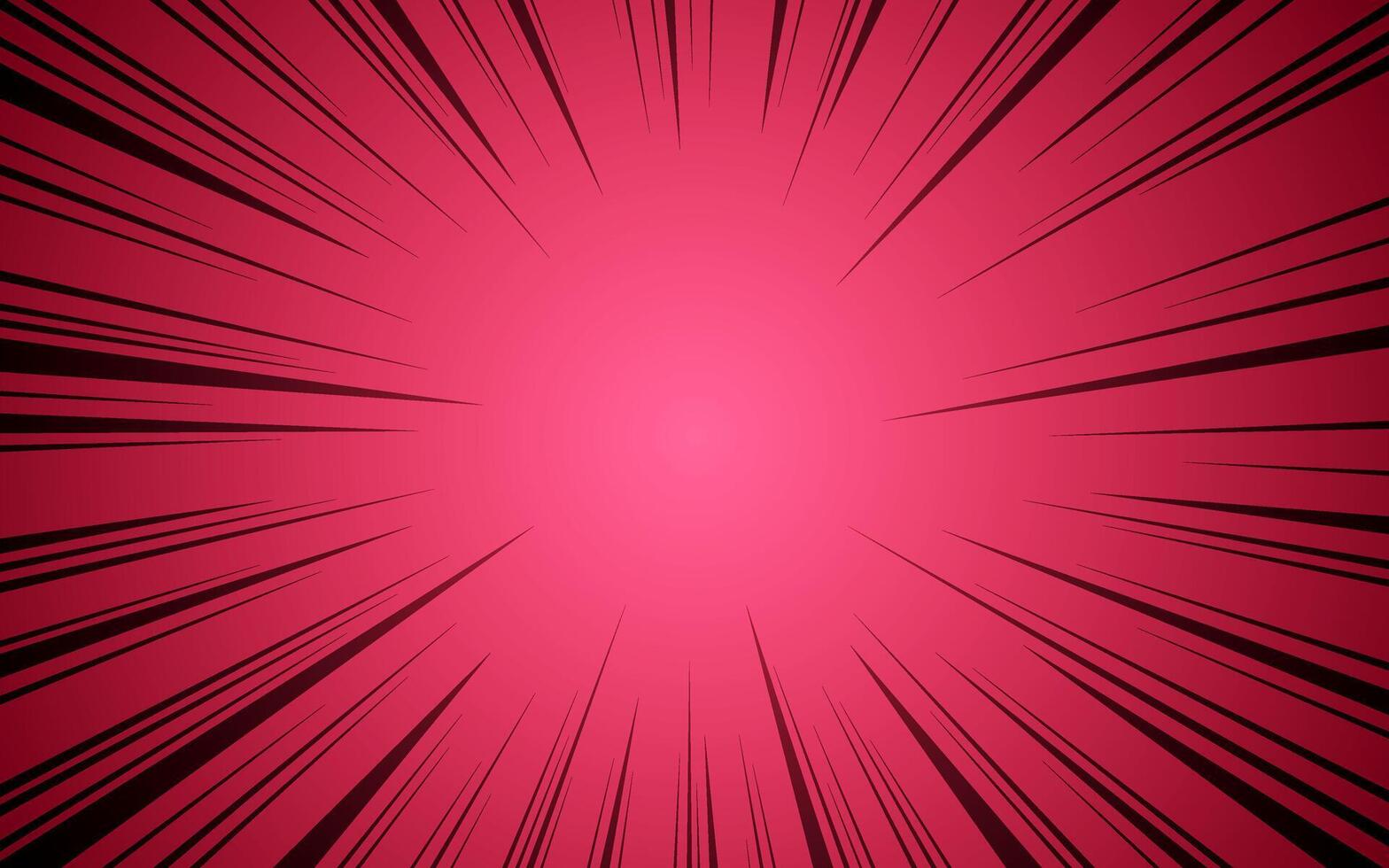 flat comic style background texture. vector