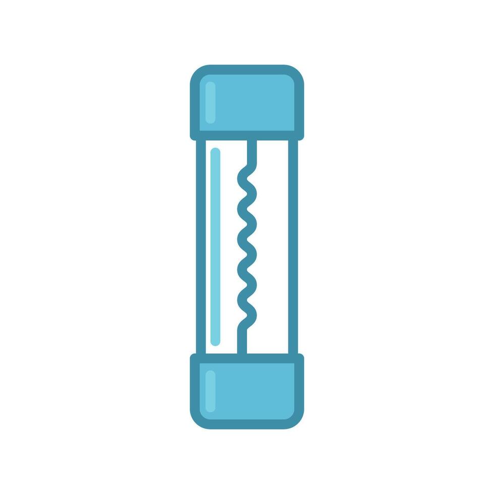 fuse icon design template elegant style art vector