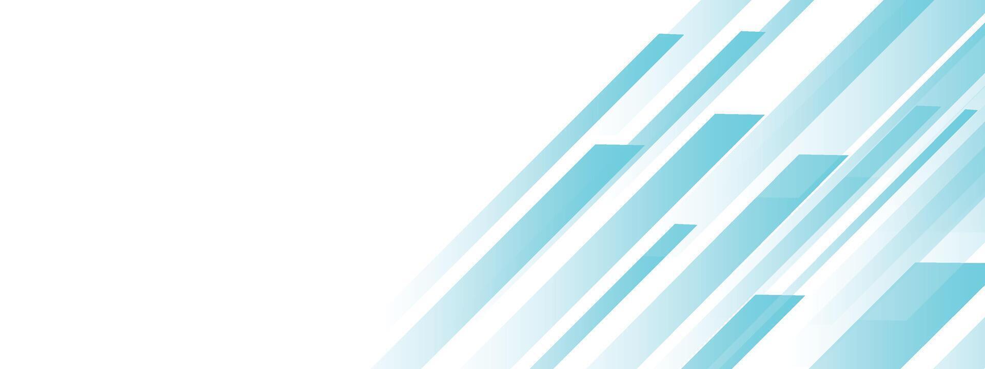 Abstract modern white background geometric shape for poster, template on web, cover, banner. vector