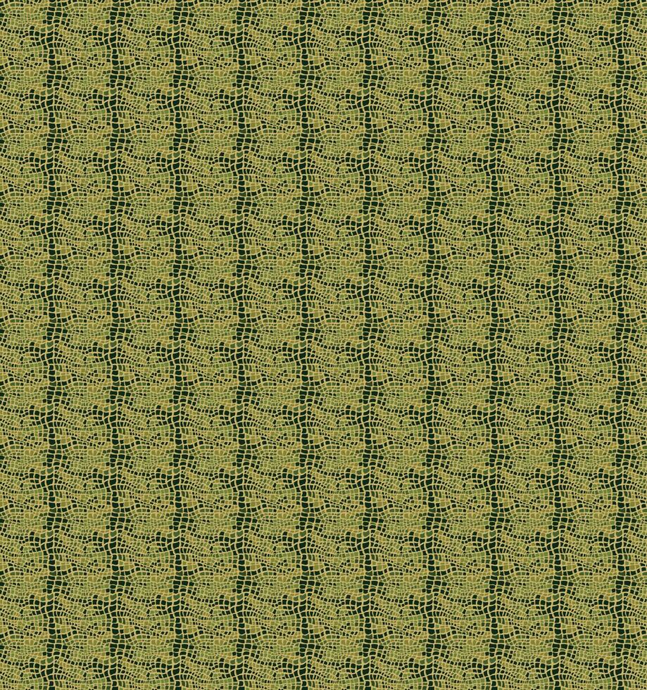 Abstract Alligator Pattern Hand Made Alligator Skin texture . Animal print. Nature Animal skin texture pattern. Animal skin Art editable wallpaper for print fabric textile or background vector
