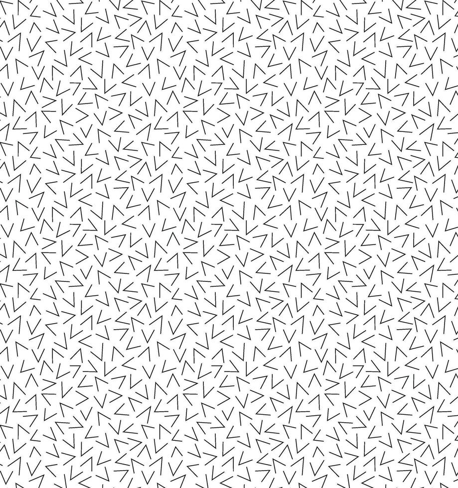 Memphis geometric pattern. Design element for invitation, web, banner, retro design. vector