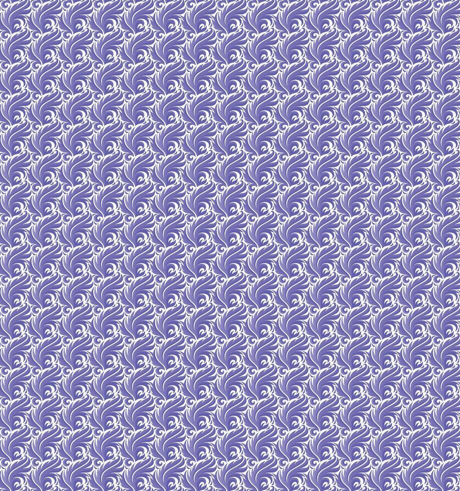 Stylish geometric background. Abstract pattern. illustration. Textile floral Pattern fabric texture tartan plaid background vector