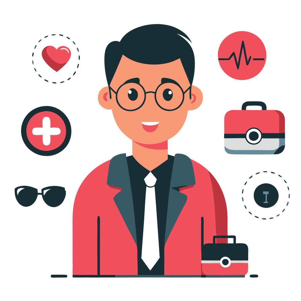 Comprehensive Collection for Diverse Design Projects vector