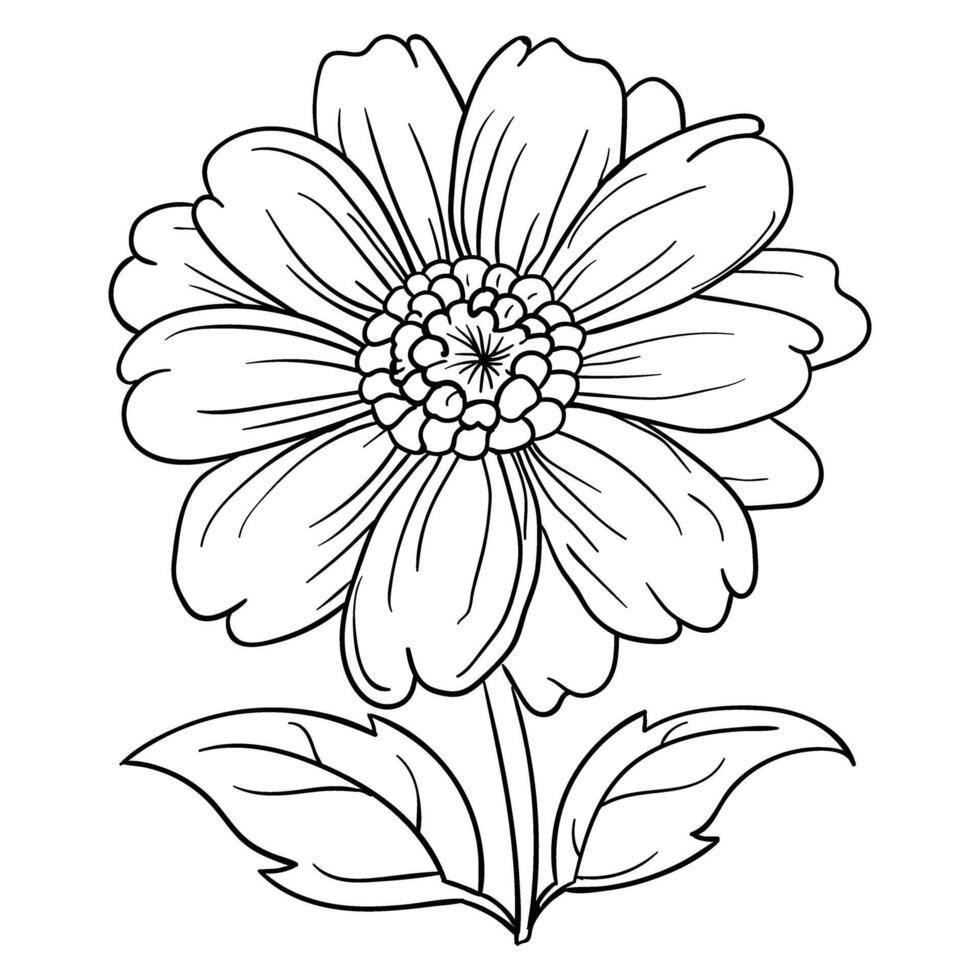 large size of coloring pages for kids flower coloring pages free printable flower coloring pages free printable vector