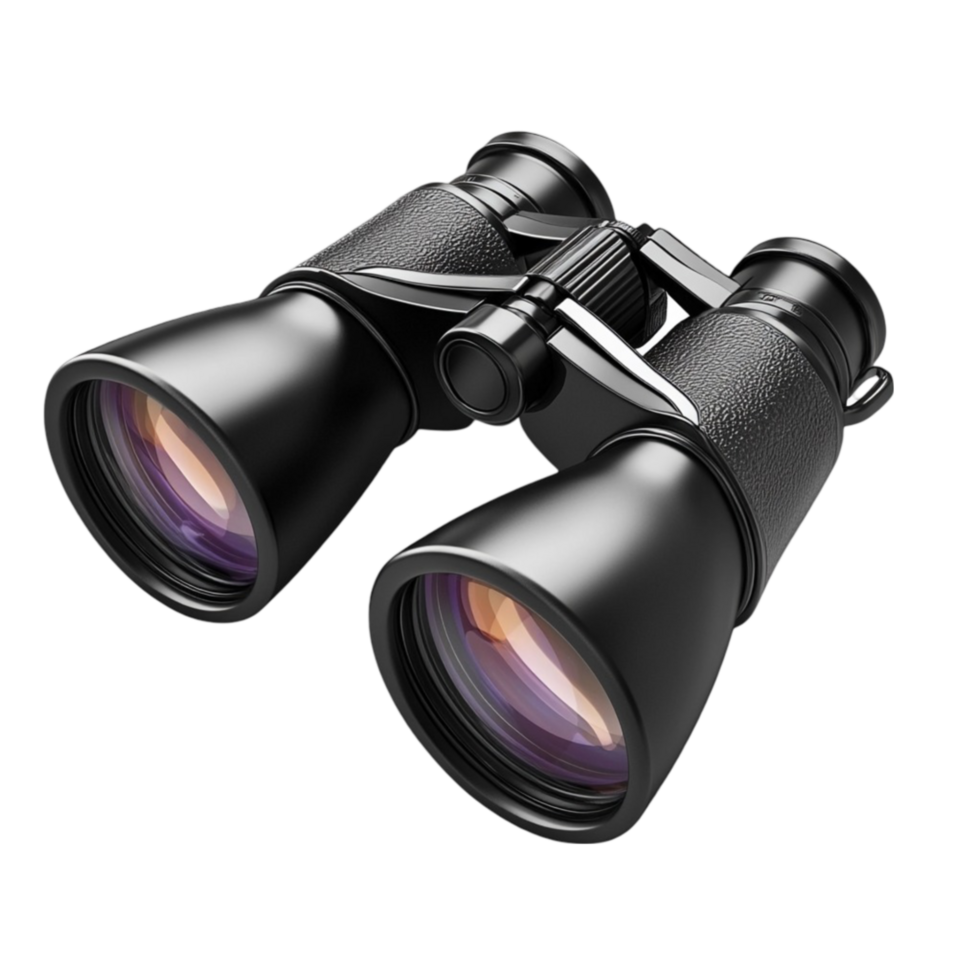 Binoculars icon for android png