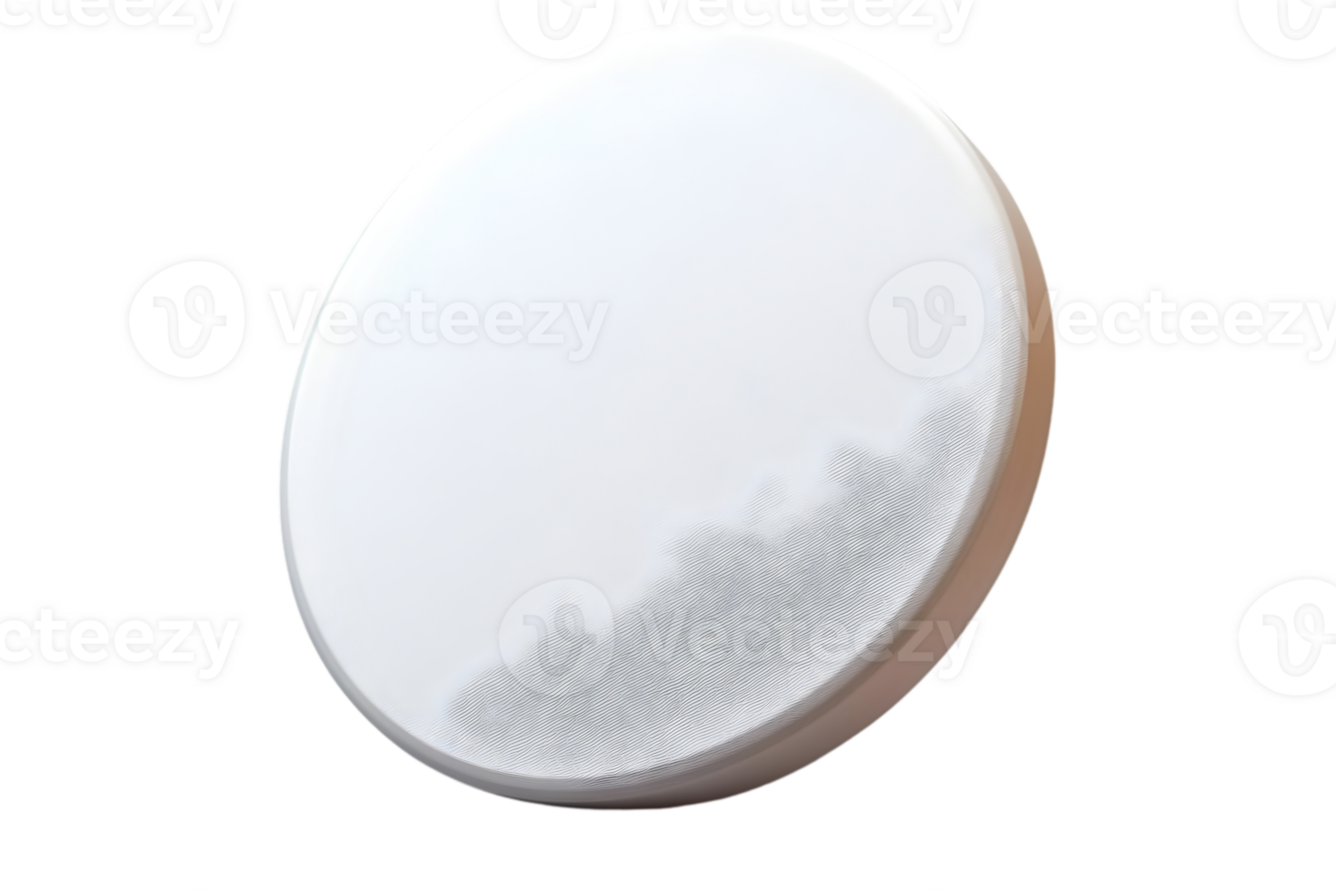 Create a Seamless Transparent Background Image, Quickly Removing Unwanted Elements Easily. png