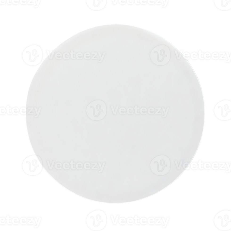 Create Circular Designs with Transparent Backgrounds Easily png