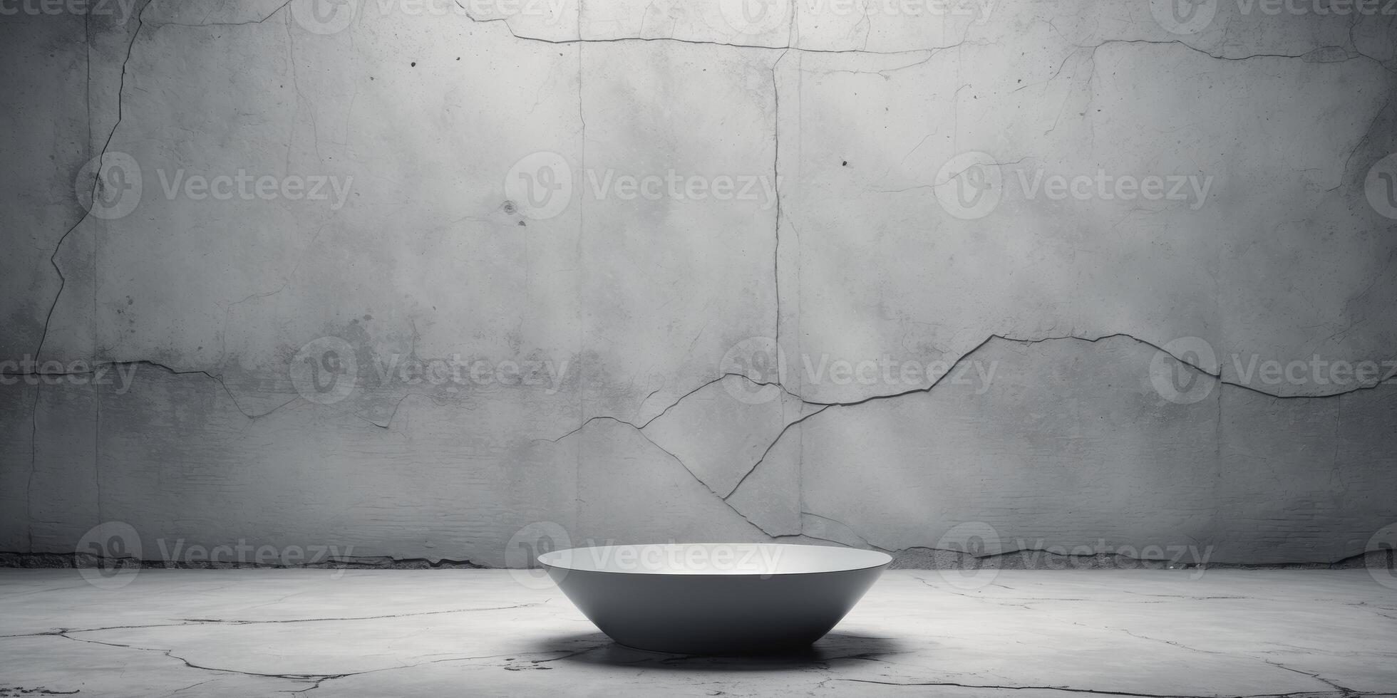 Rough Concrete textured background to your concept or product photo