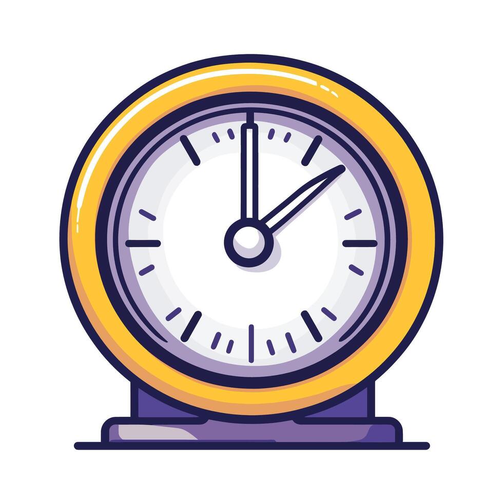 Pressure Icon Illustration vector