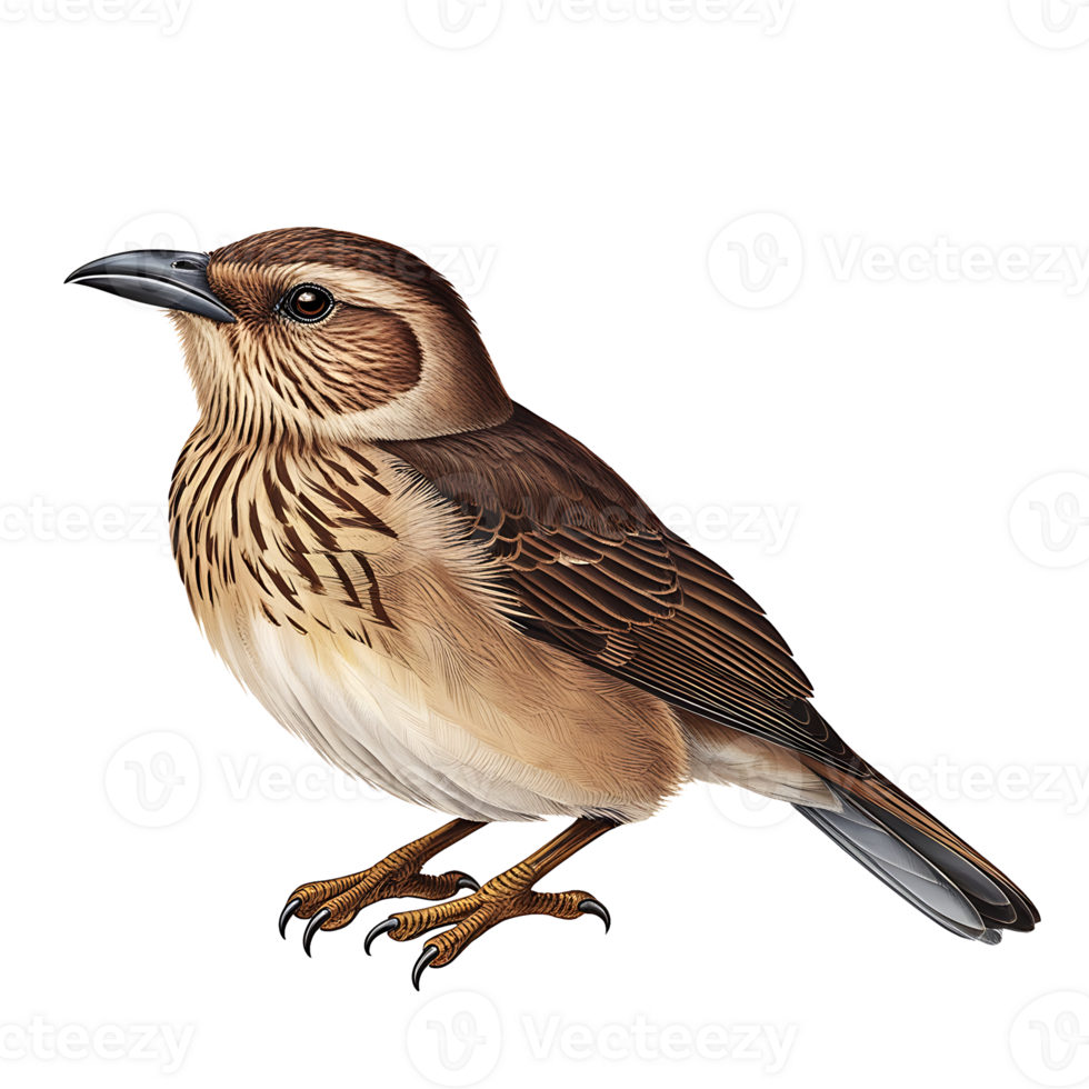 bird illustration, bird , transparent background png