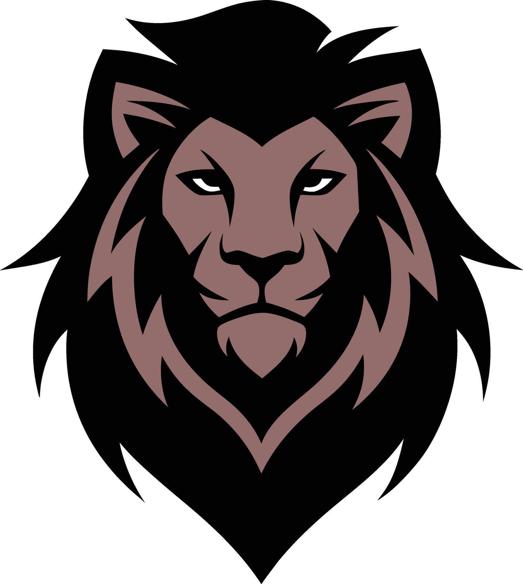 Mastering "Con Lentitud Poderosa": The Art Of Powerful Slowness - zot942r