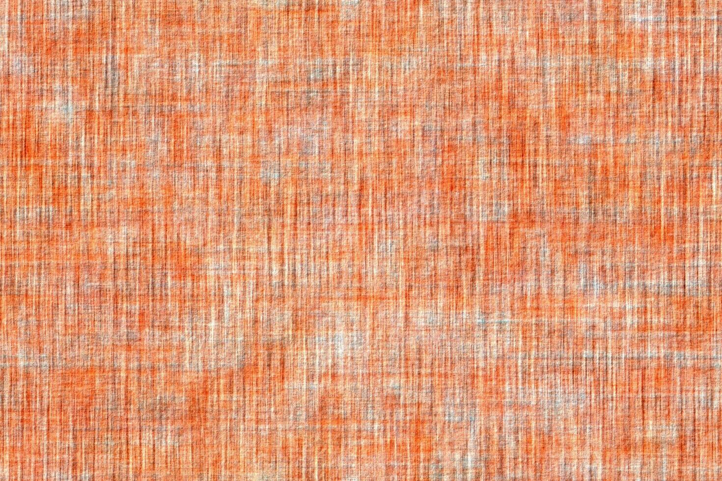 Seamlessly tileable synthetic texture with abstract appearance photo