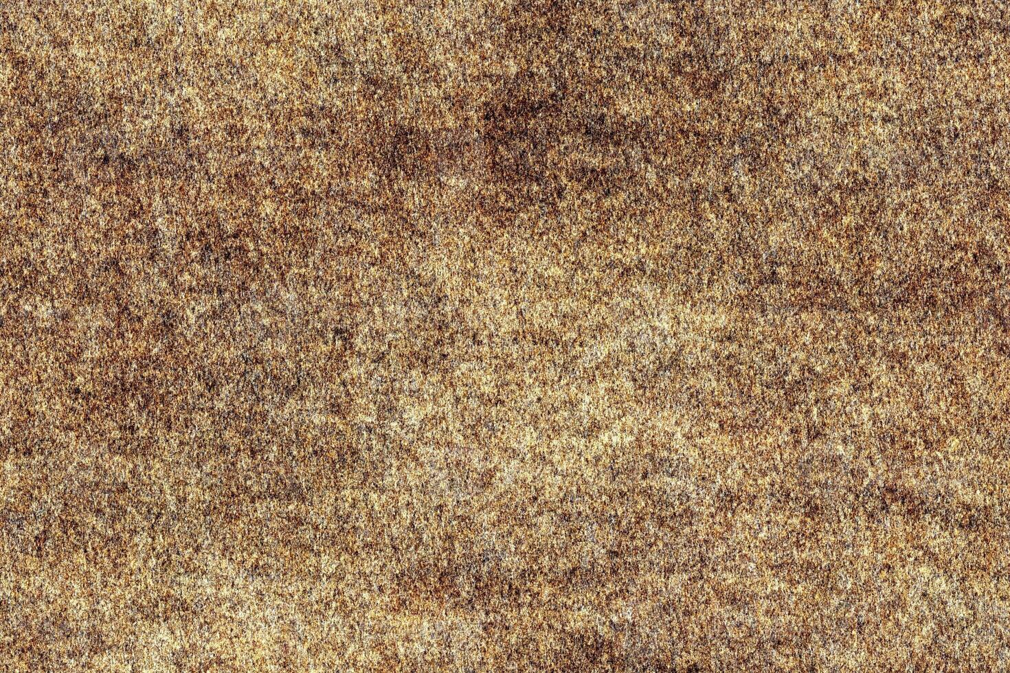 Seamlessly tileable synthetic texture with beige appearance photo