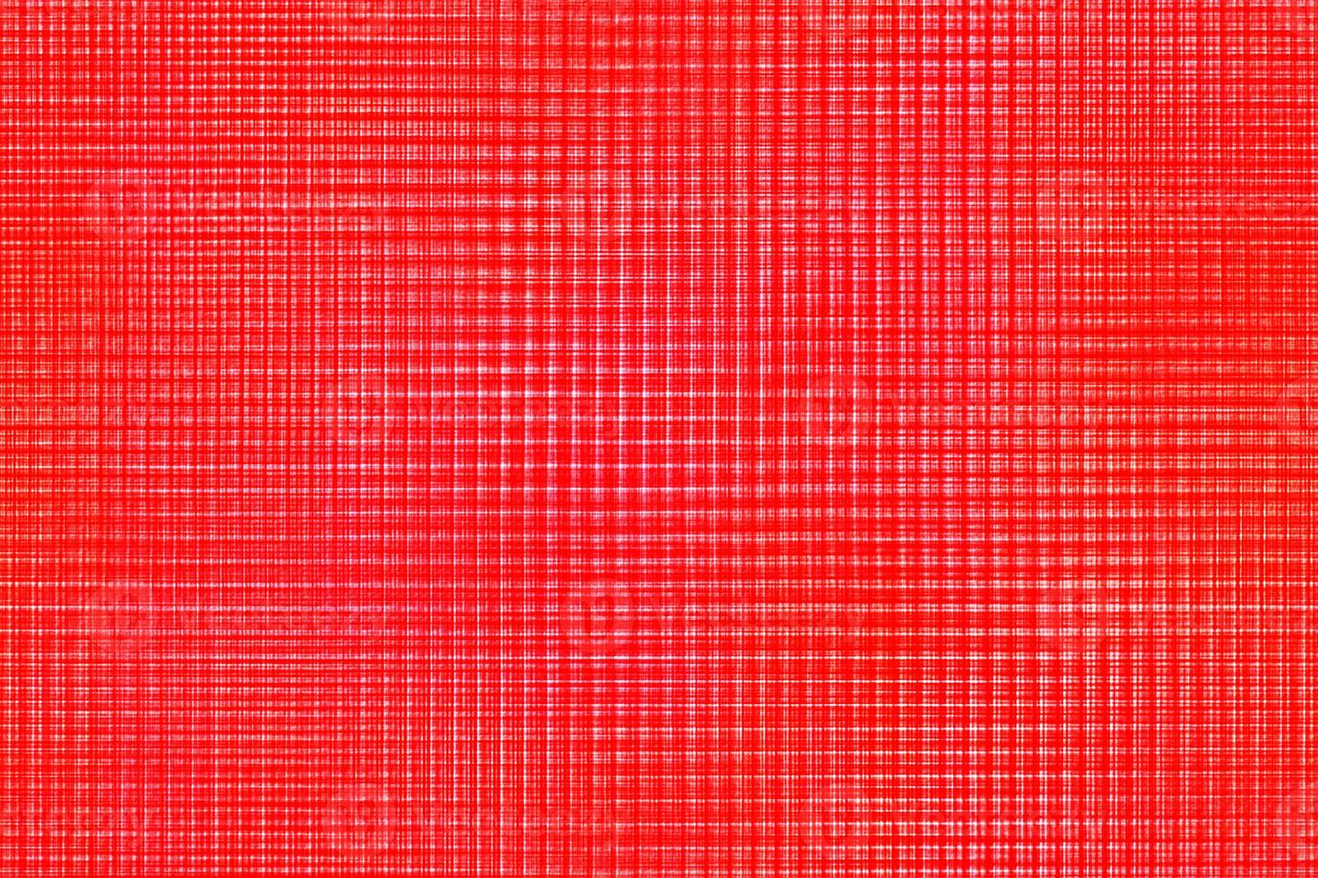 Seamlessly tileable rendered texture with red apperance photo