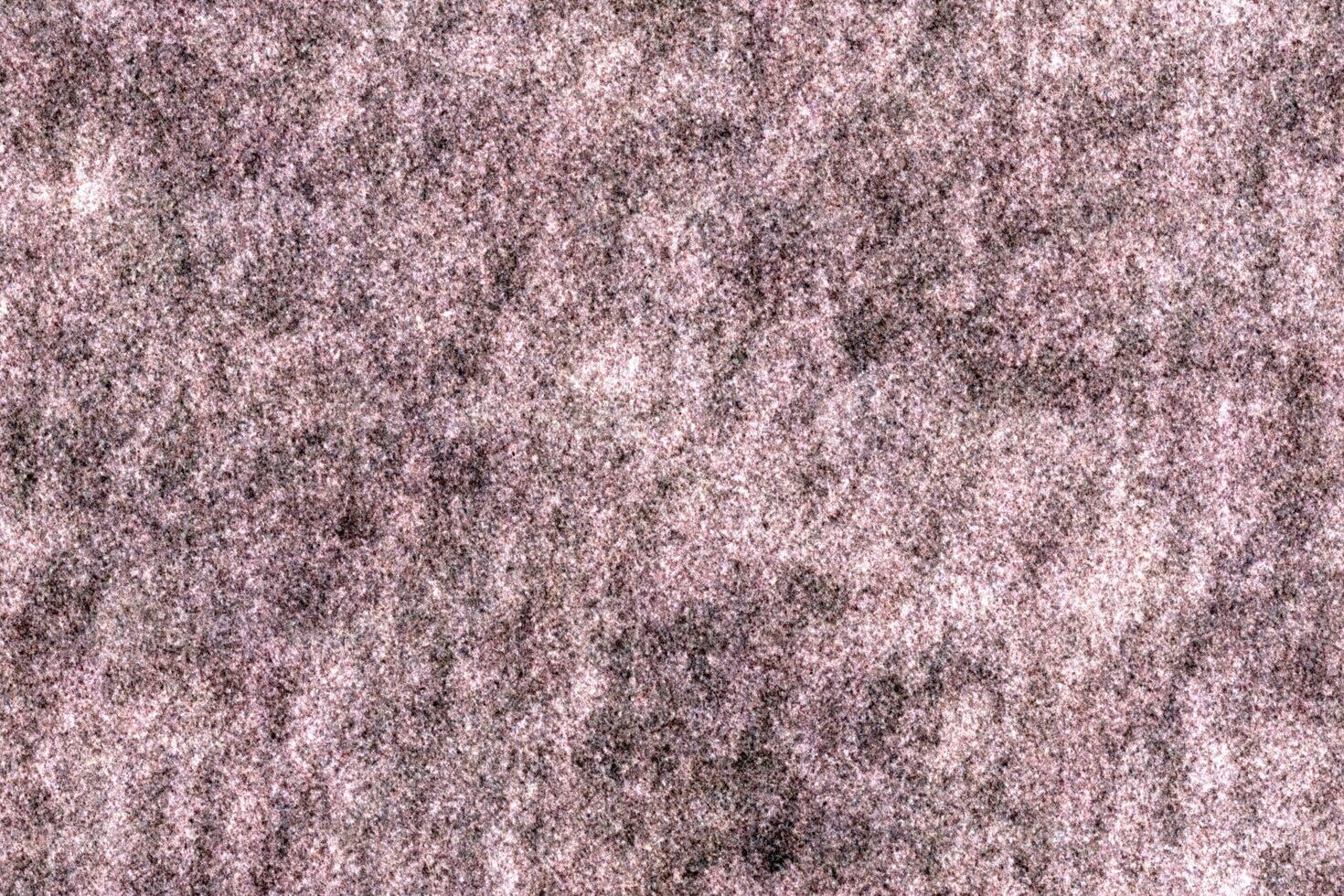 Seamlessly tileable synthetic texture resembling a red rock surface photo