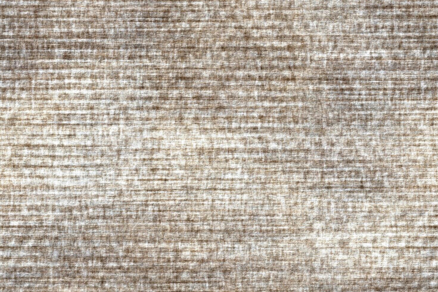 Seamlessly tileable synthetic texture with abstract appearance photo