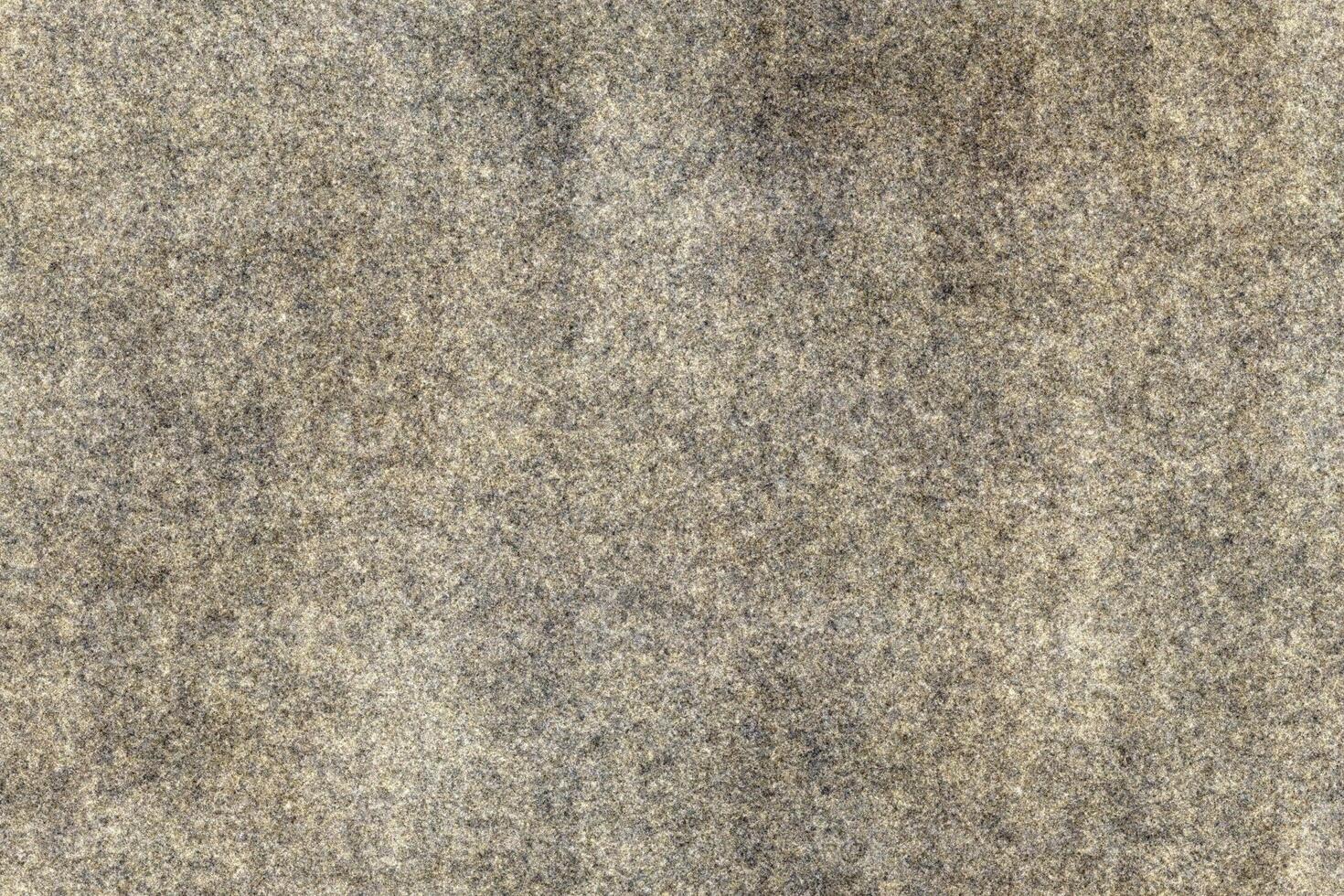 Seamlessly tileable synthetic texture resembling a rock surface photo