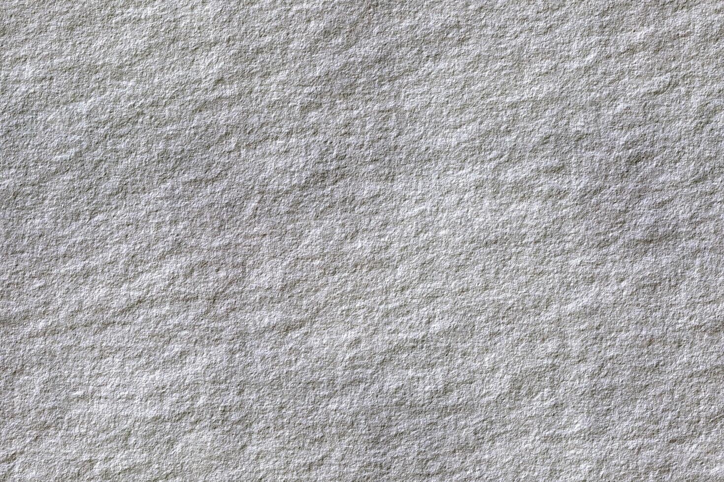Seamlessly tileable synthetic texture resembling a plastered wall photo