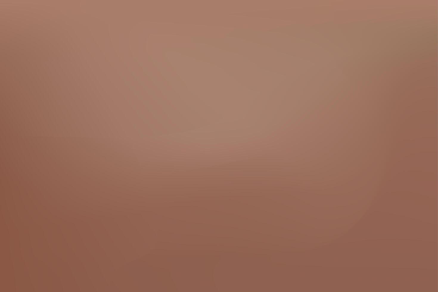 Blank gradient mocha mousse background, a warming, brown hue imbued with richness comfort, photo