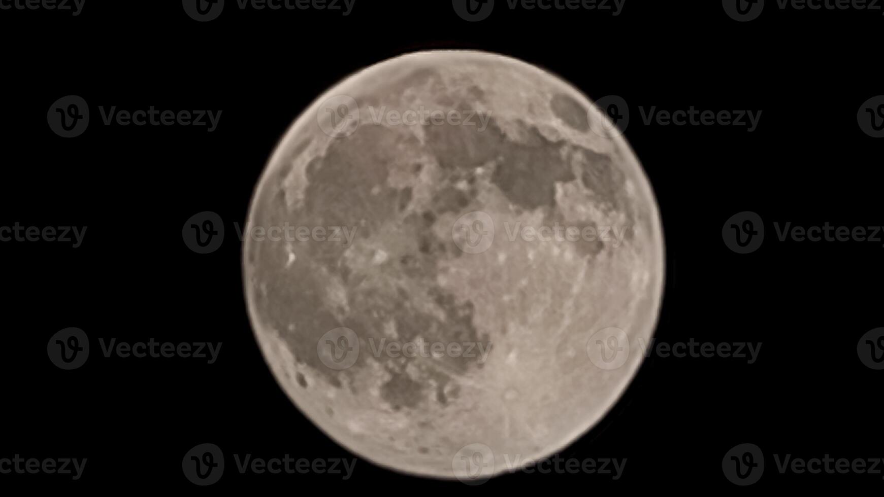Moon background. The Moon is an astronomical body that orbits planet Earth, being Earth's only permanent natural satellite. photo