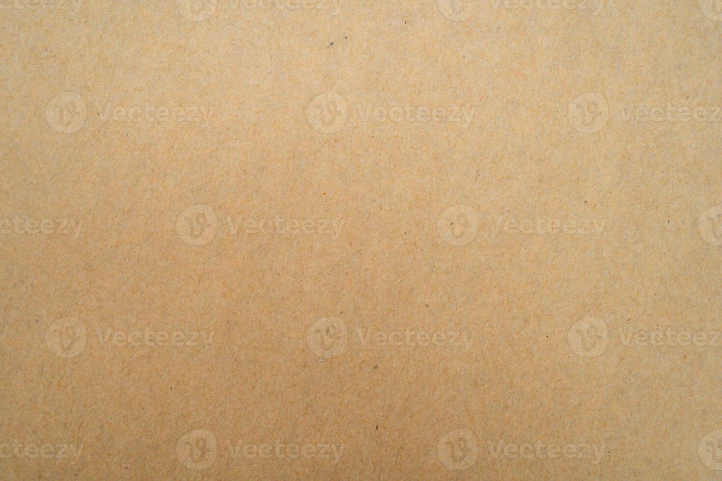 Recycle Paper Texture background. Crumpled Old kraft paper abstract shape background with space paper for text high resolution photo