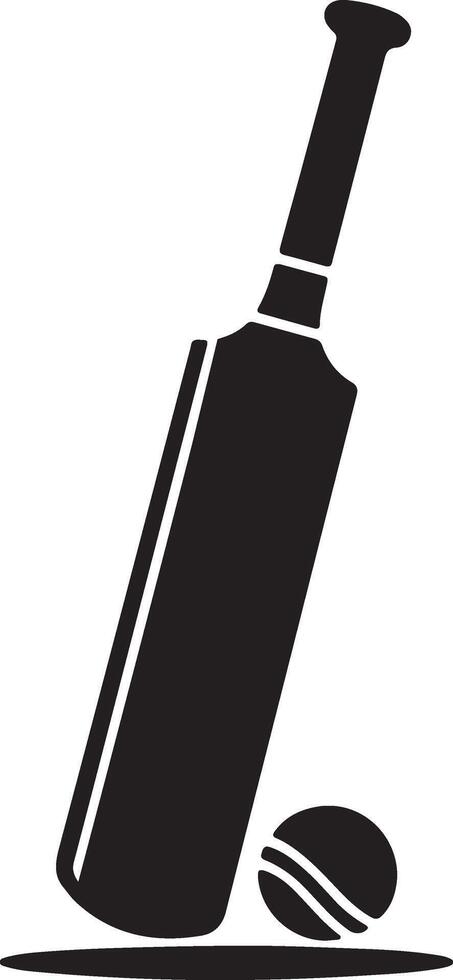 A bottle and a coffee cup vector