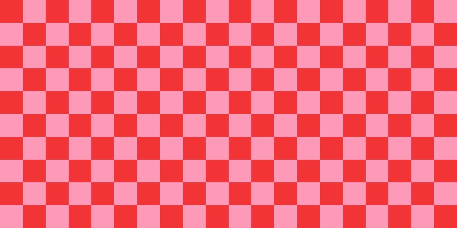 seamless pattern of square for backgrounds, presentations, wrapping papers, prints, artworks. vector