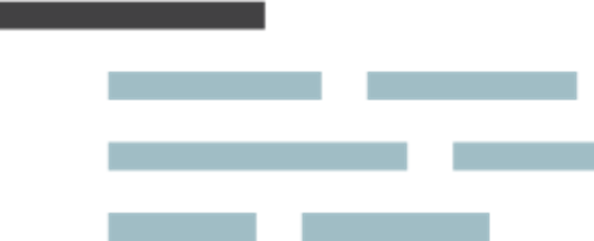 A diagram of a business process flow chart 54343056 PNG