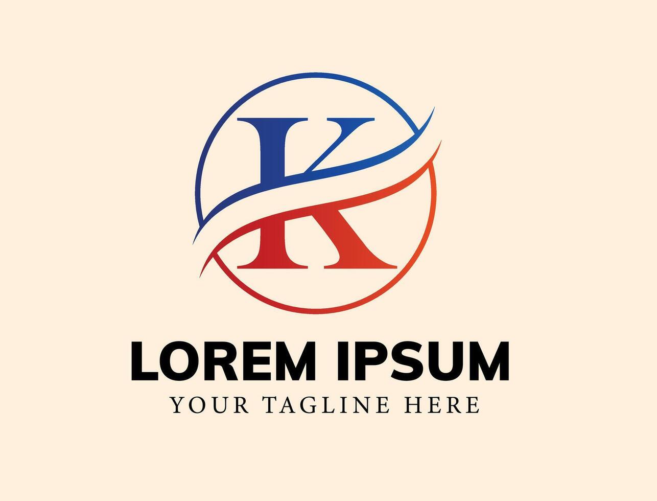 Elegant alphabet V letters font logo. Simple Arrow Up Logo Image. Logo Design Template Element Usable for Business and Branding logos vector