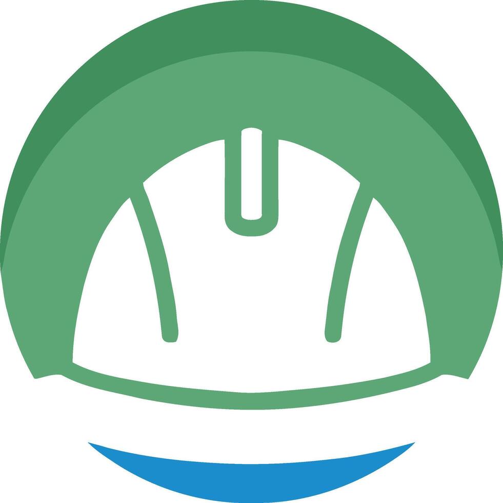 maintenance logo design vector