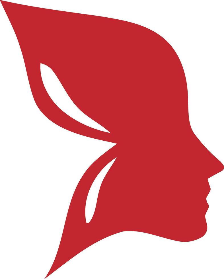 Butterfly Beauty Logo vector