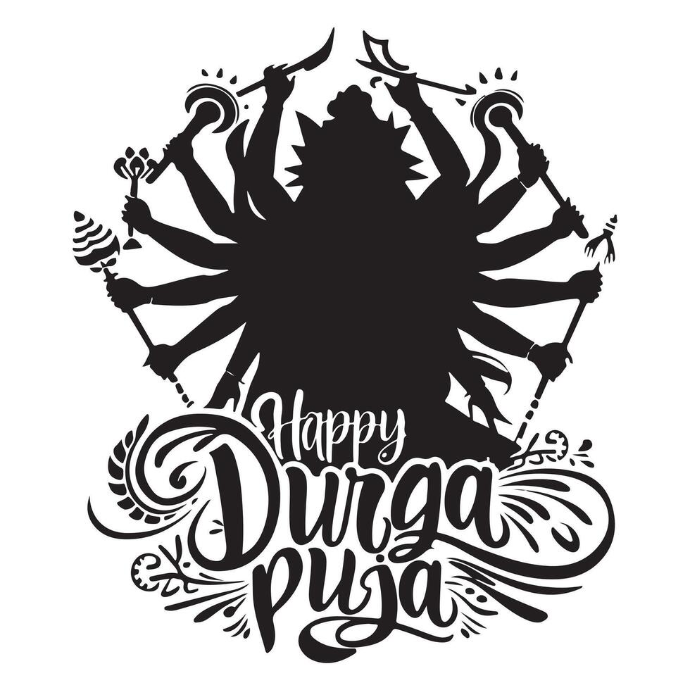 a black background with a yellow and orange text ok on it. new black t shart Design text art t shirt design with a gradient color text 'cool it is winter' vector