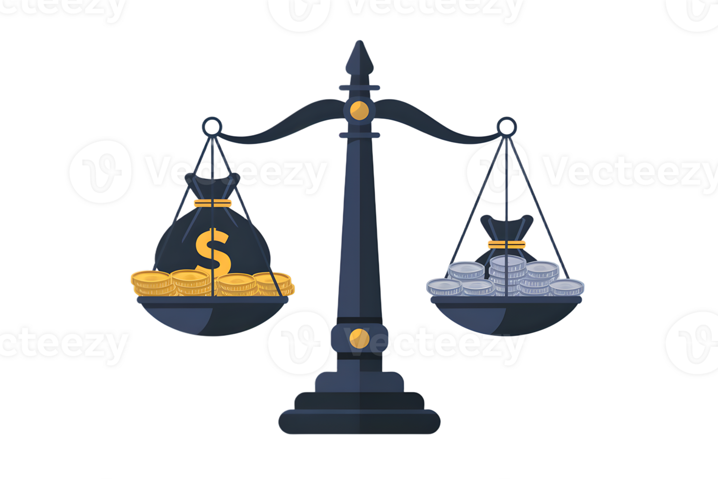 Balancing the Scales png