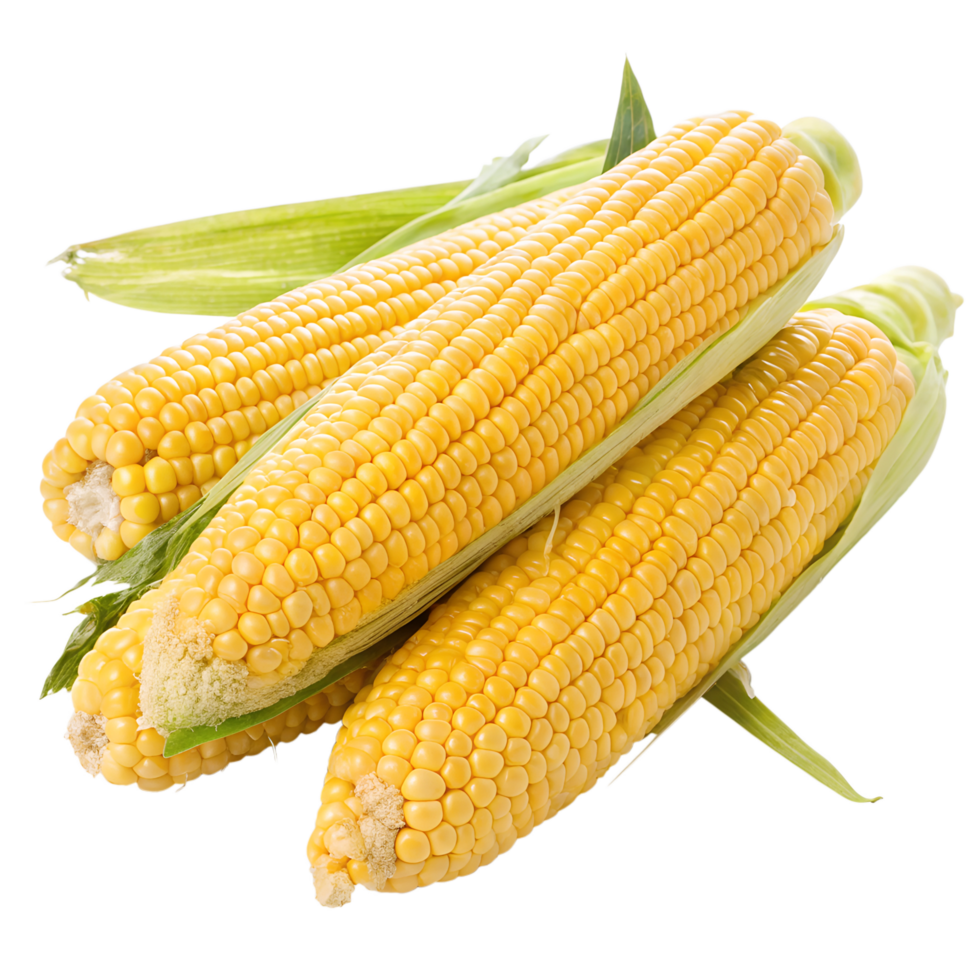 corn on the cob png