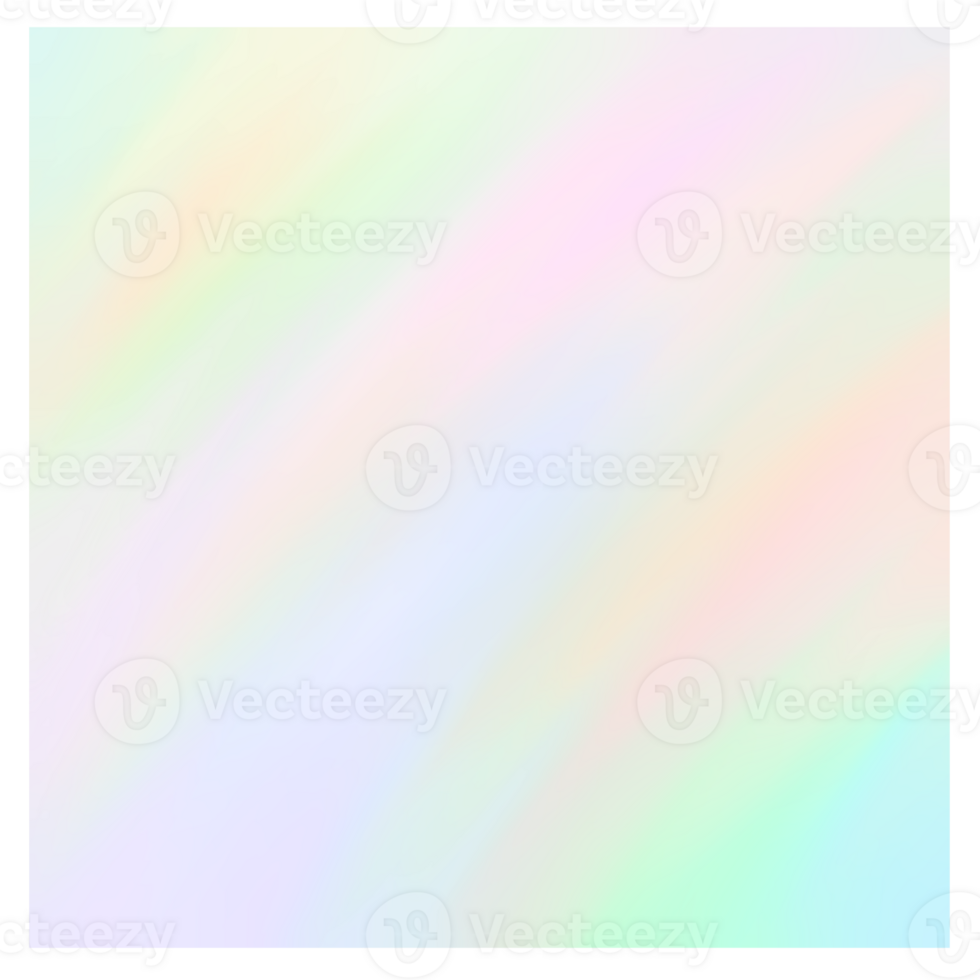 A watercolor rainbow colored background, Rainbow wash background, Colorful background png