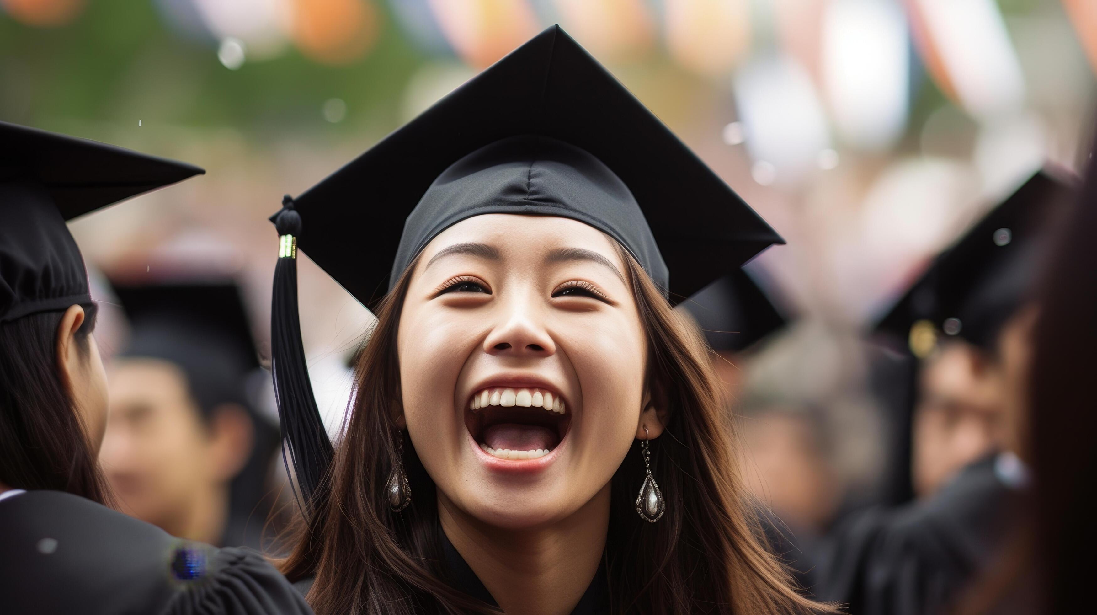 Masteryconnect: The Expert'S Guide To Effortless Academic Achievement - g5wi84j