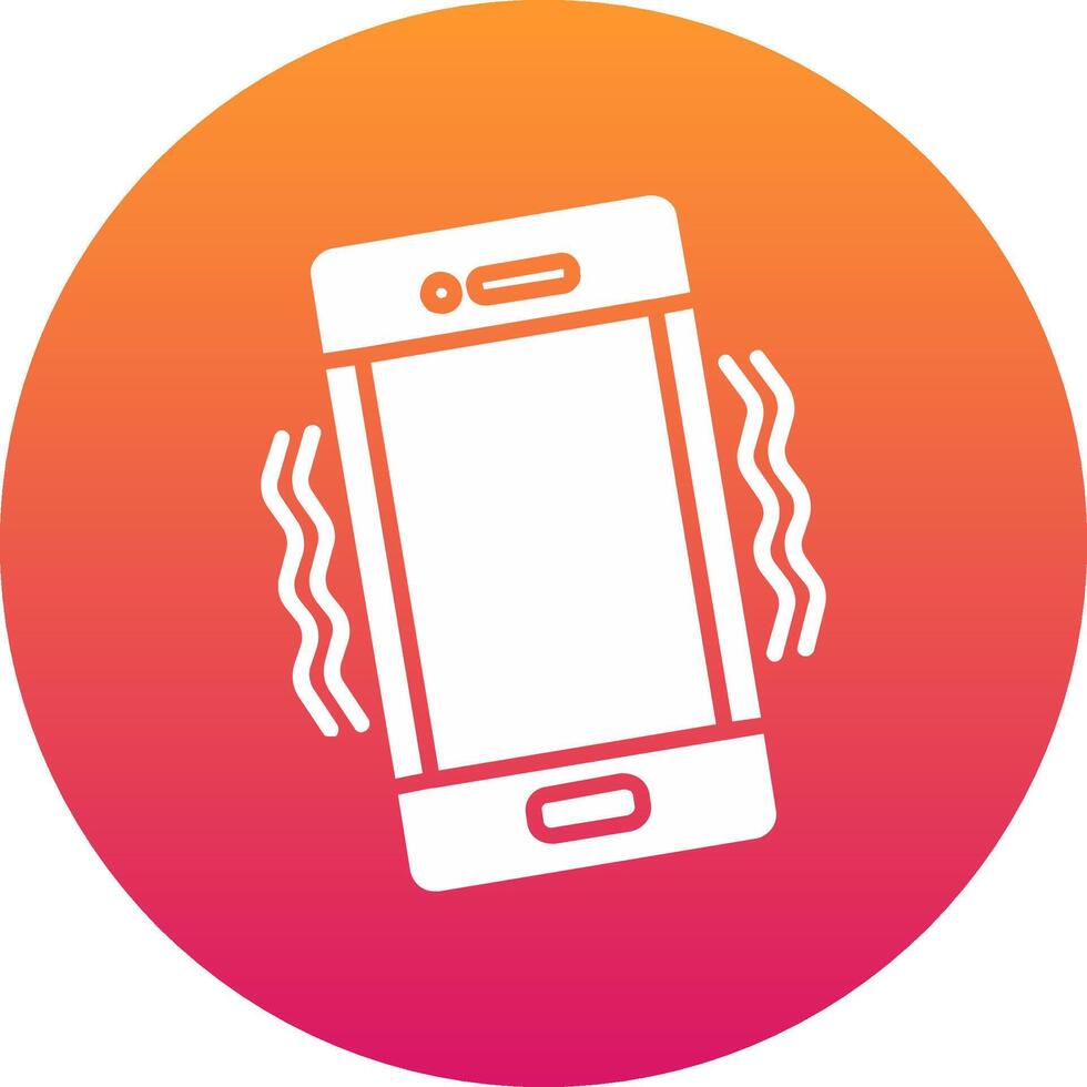 40 - Smartphone.svg vector