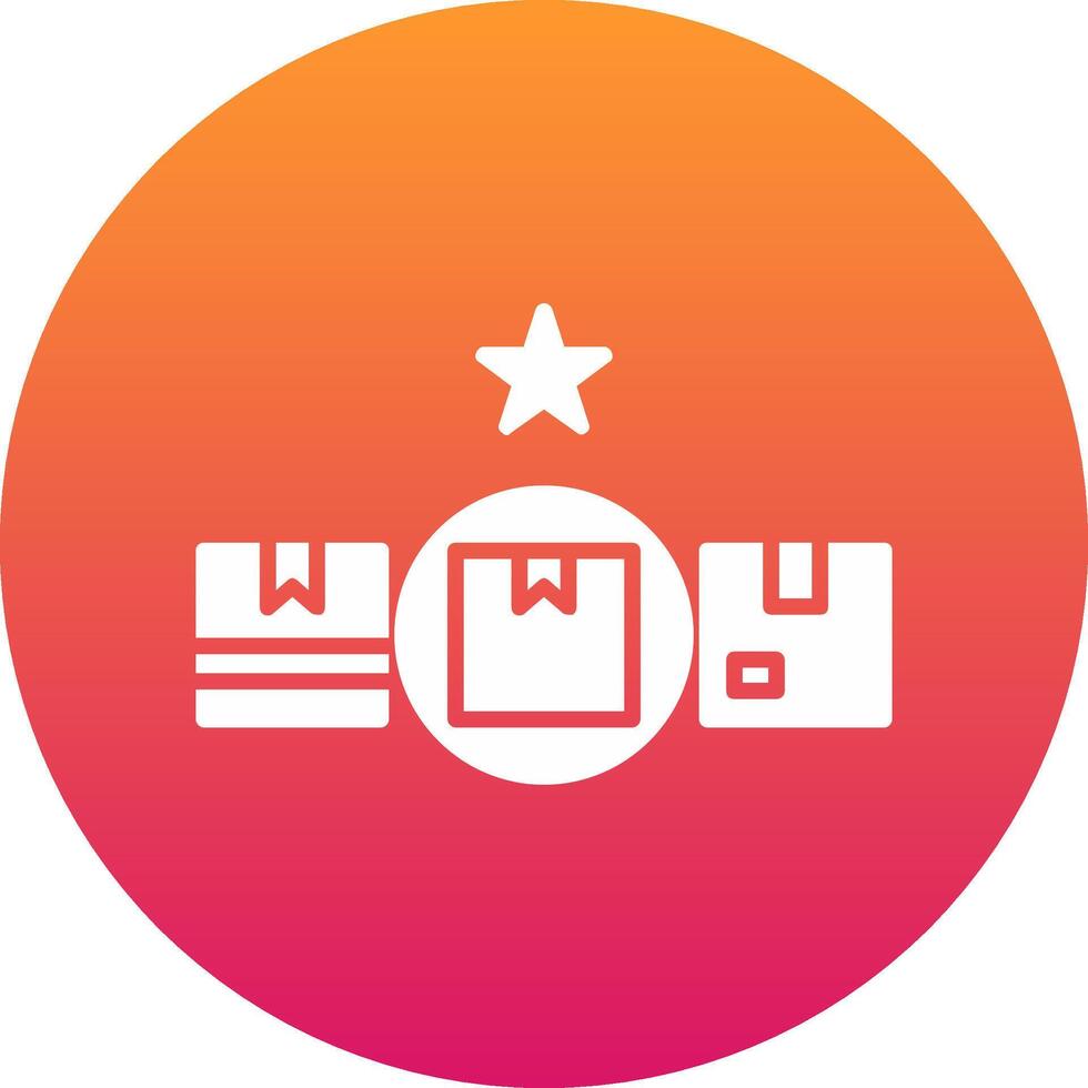 Differentiation Icon Design Symbol vector