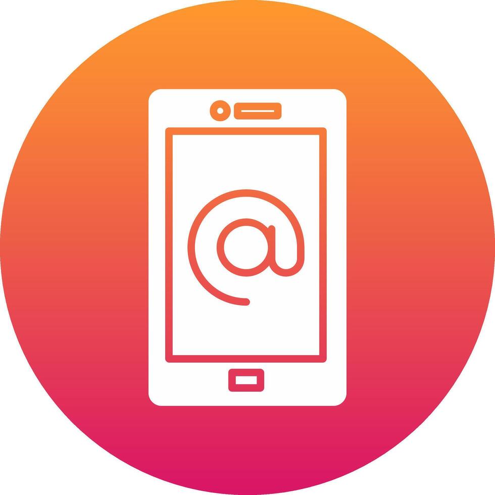 Personal Security Icon Design Symbol vector