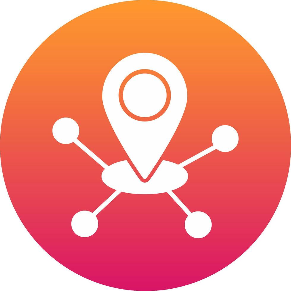 Mobility Icon Design Symbol vector