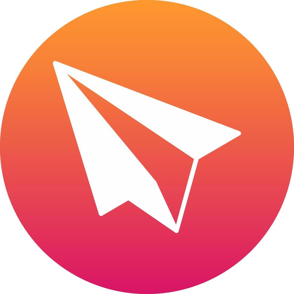 Message Icon Design Symbol vector