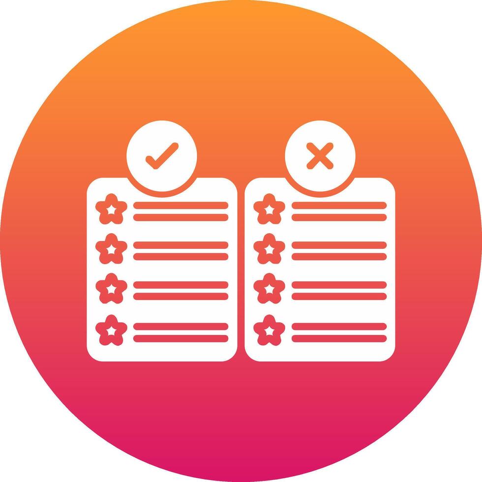 Copy Length Icon Design Symbol vector
