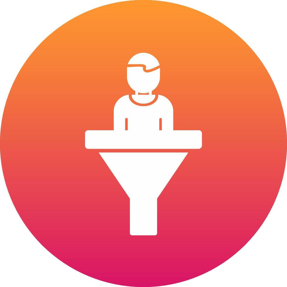 Conversion Icon Design Symbol vector
