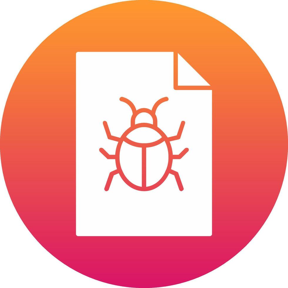 File Icon Design Symbol vector