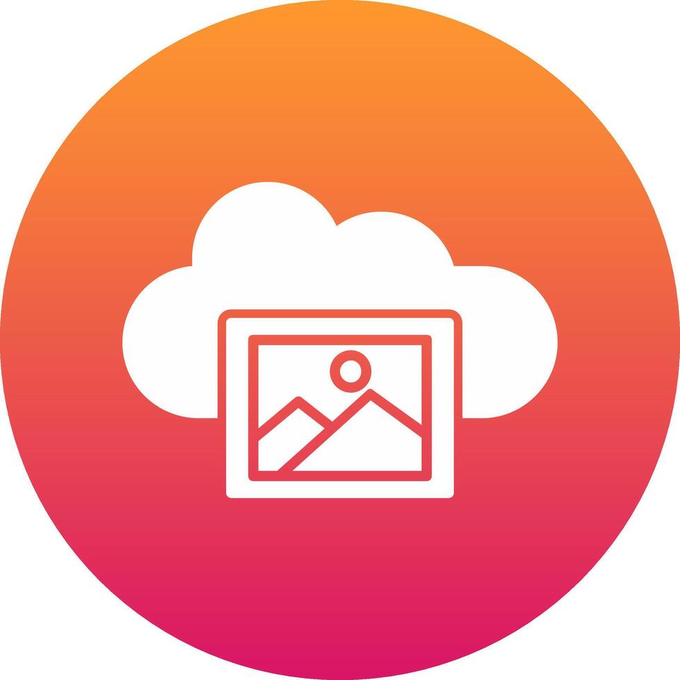 File Icon Design Symbol vector