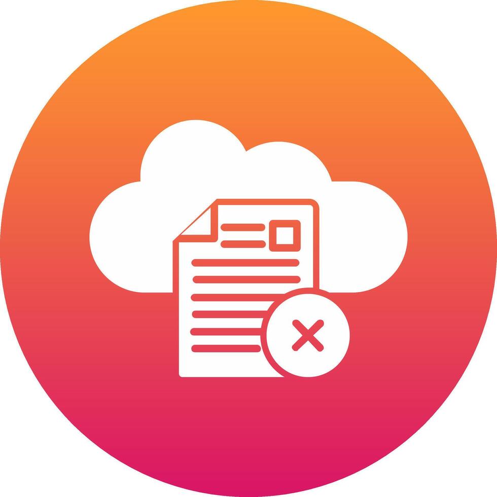 File Icon Design Symbol vector