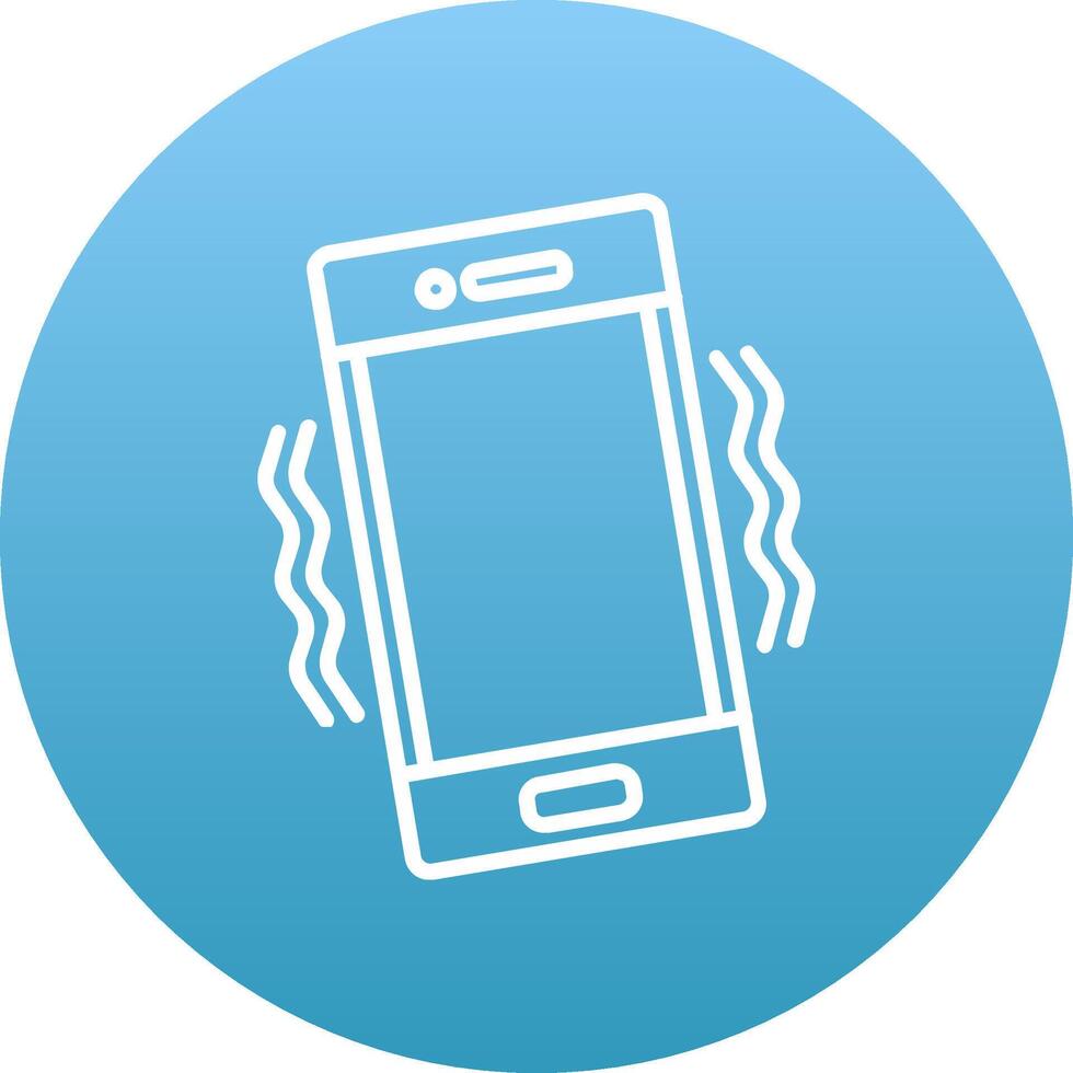 40 - Smartphone.svg vector
