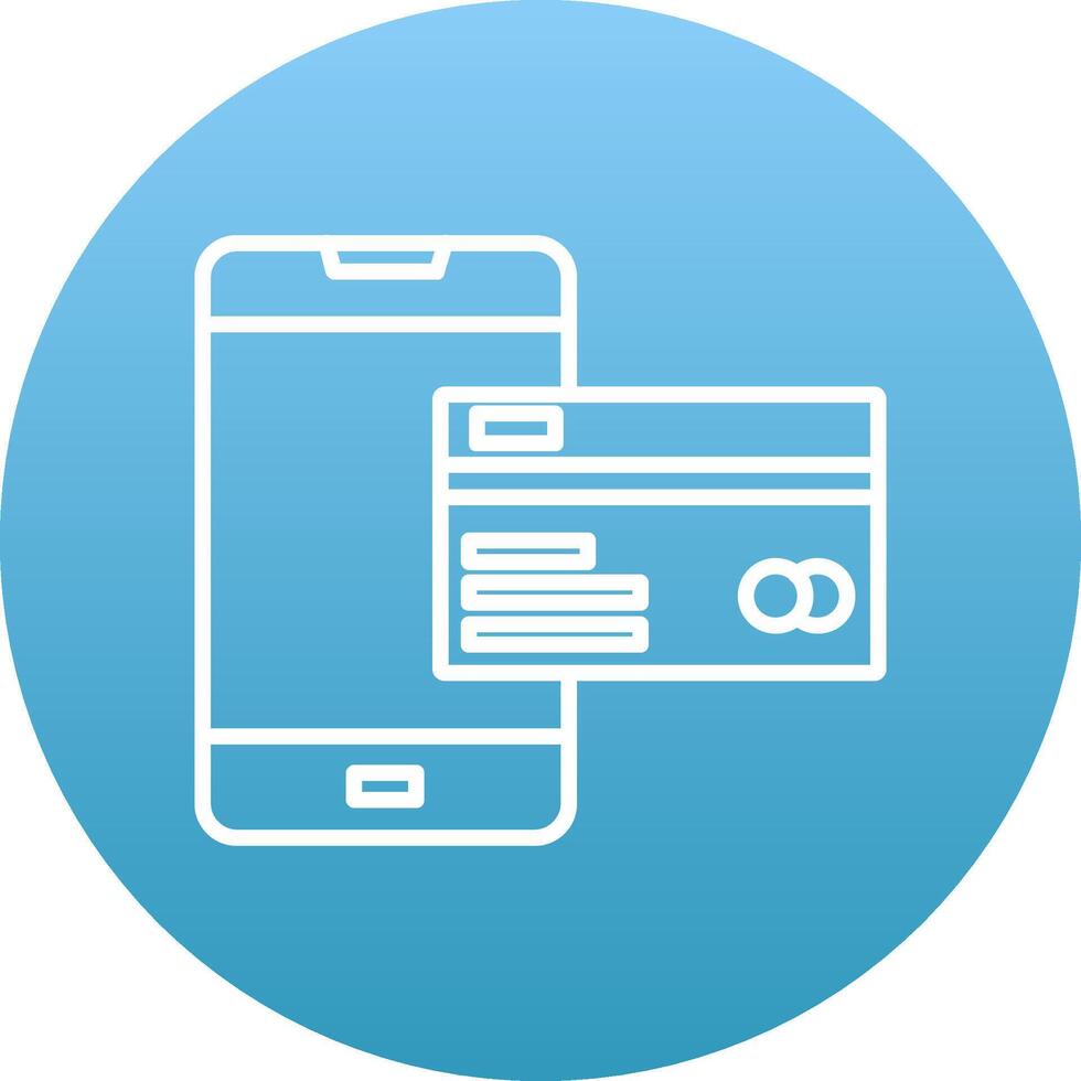 Payment Method Icon Design Symbol vector