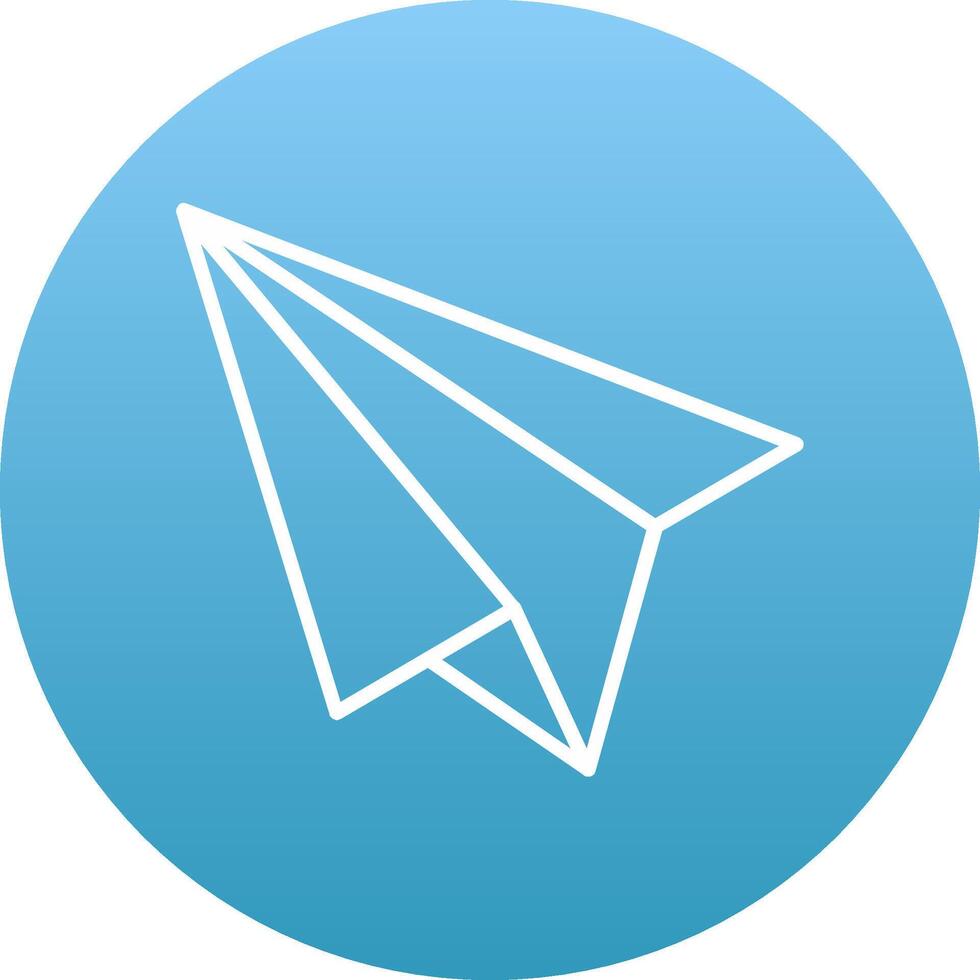 Message Icon Design Symbol vector