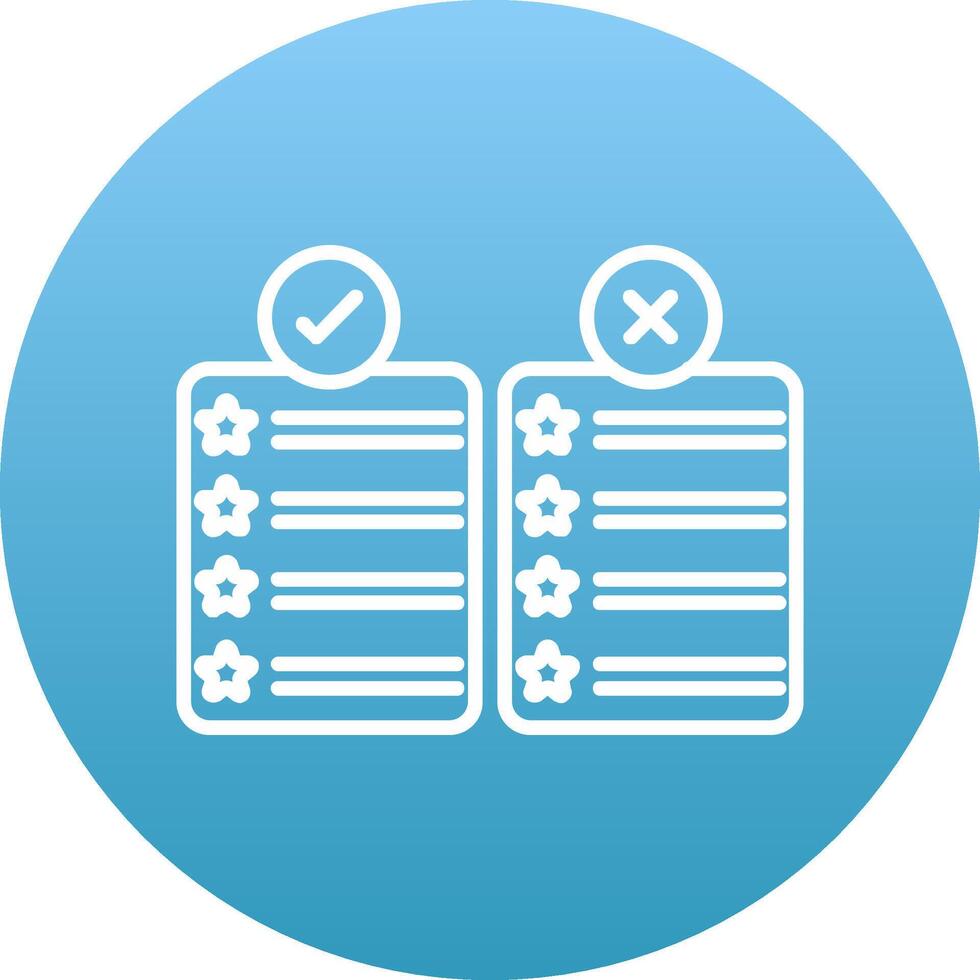 Copy Length Icon Design Symbol vector